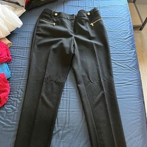 Calvin Klein Trousers/Work Pants
